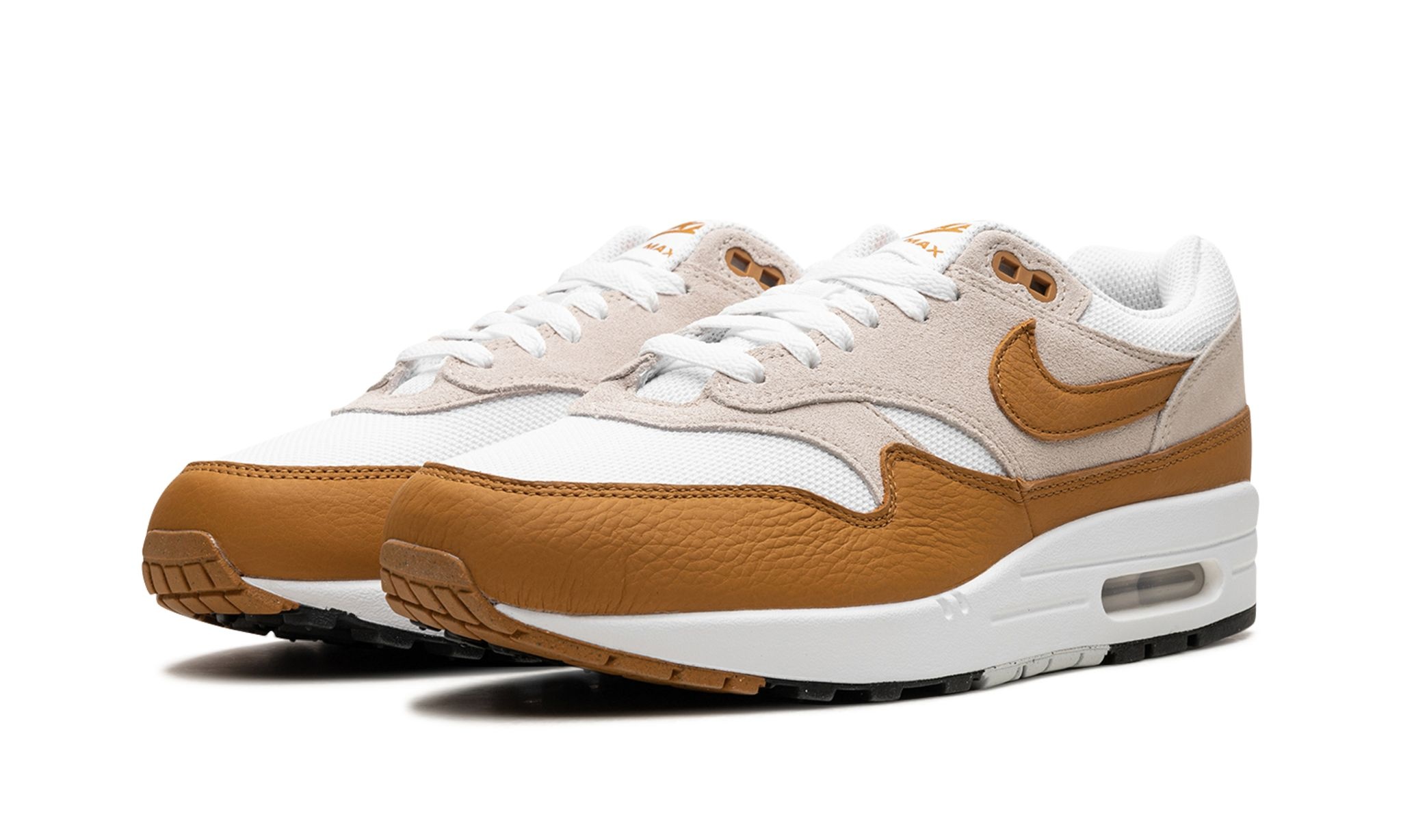 Air Max 1 SC "Bronze" - 2