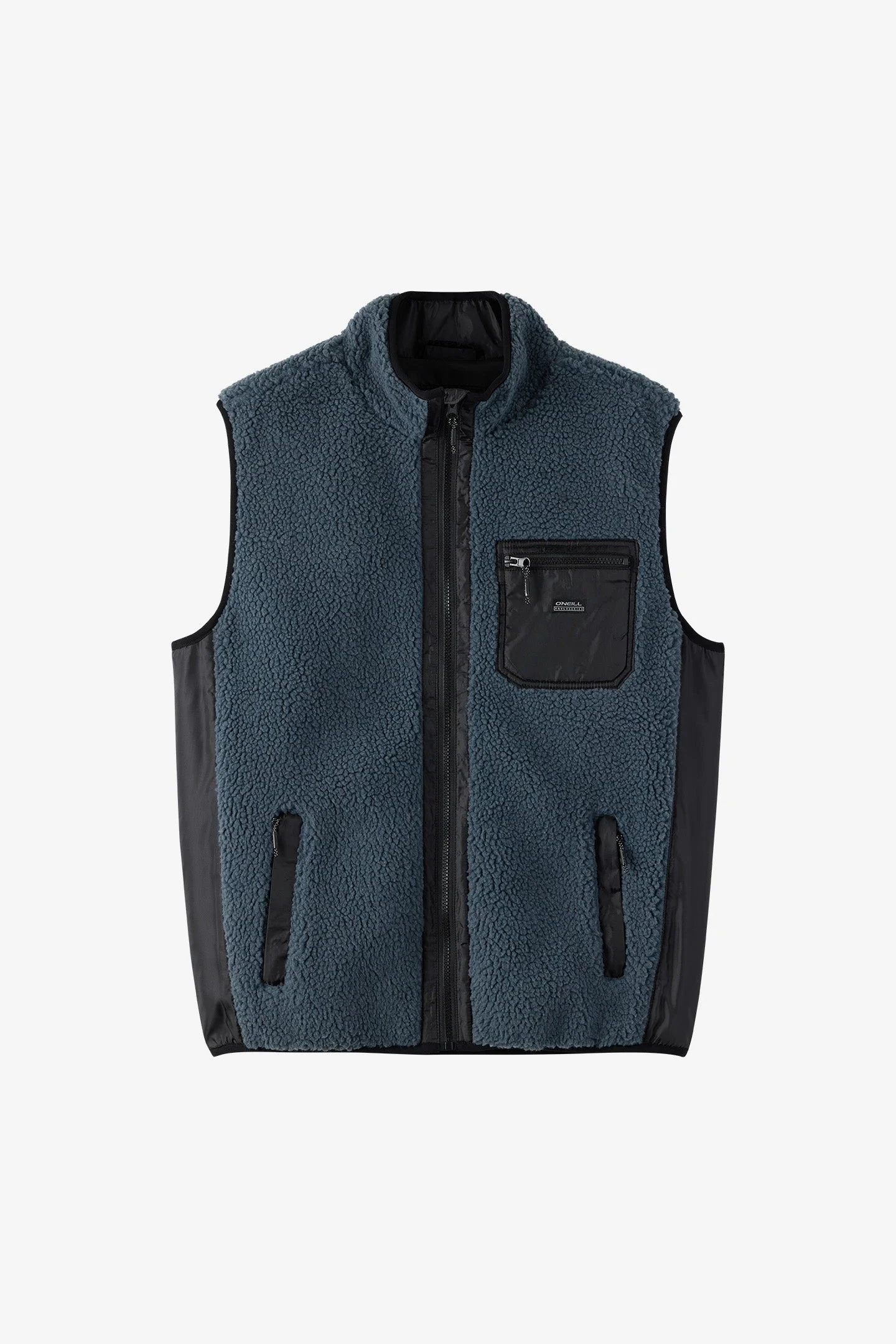 TRVLR Elevation Vest - 1