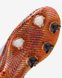 View image 7