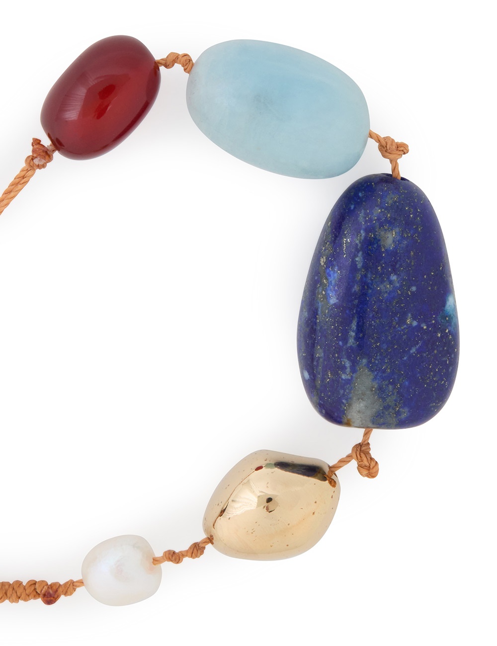 MELLOW BRACELET - 3