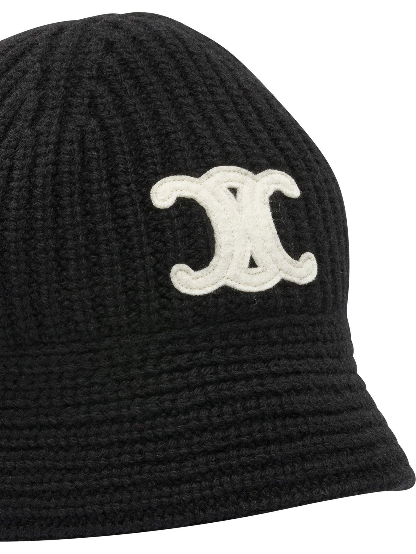Celine Hats - 4