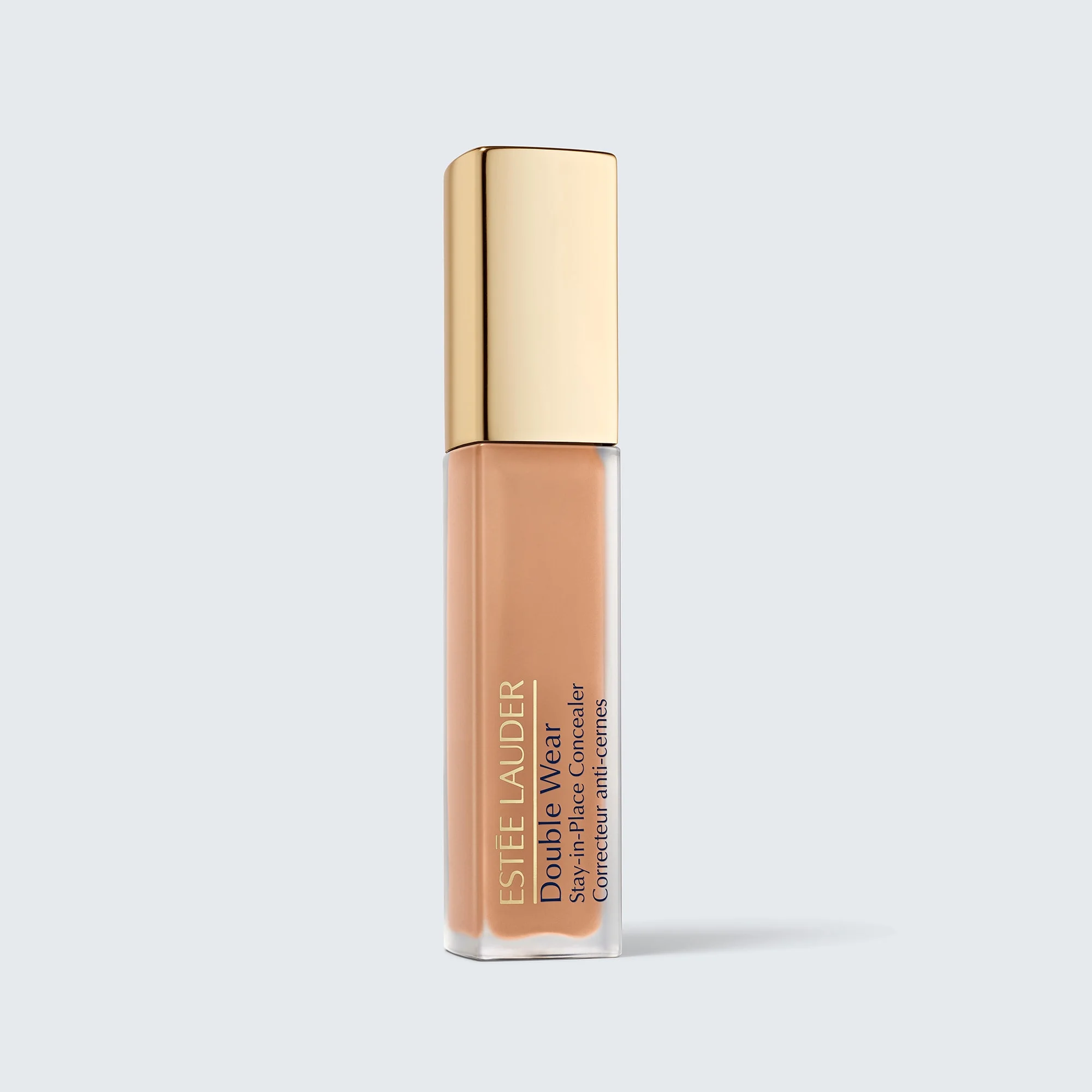 Double Wear Stay-in-Place 24-Hour Concealer - 1
