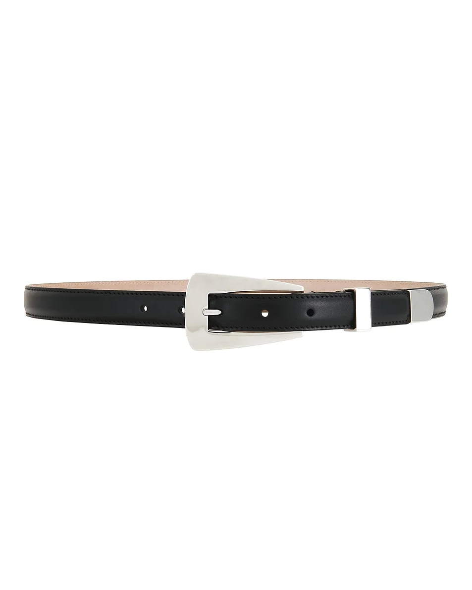 Lucca 25mm Belt - 1