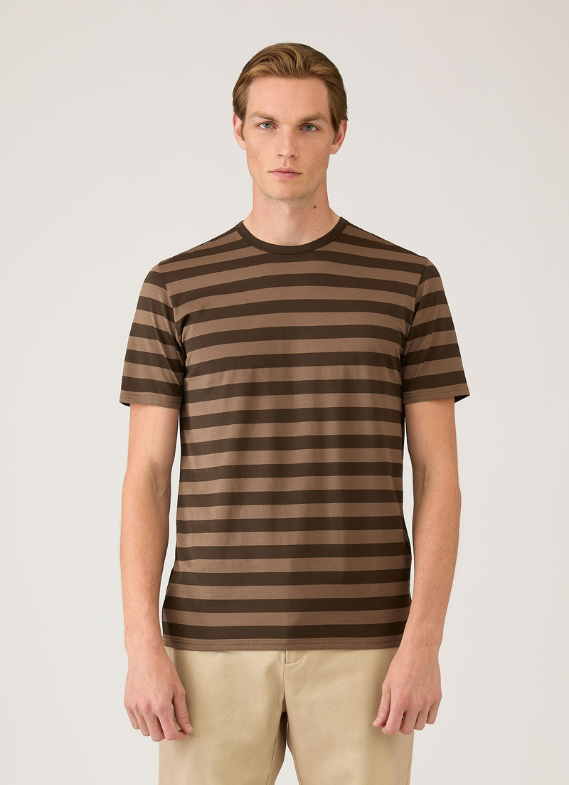 Classic T‑shirt 2