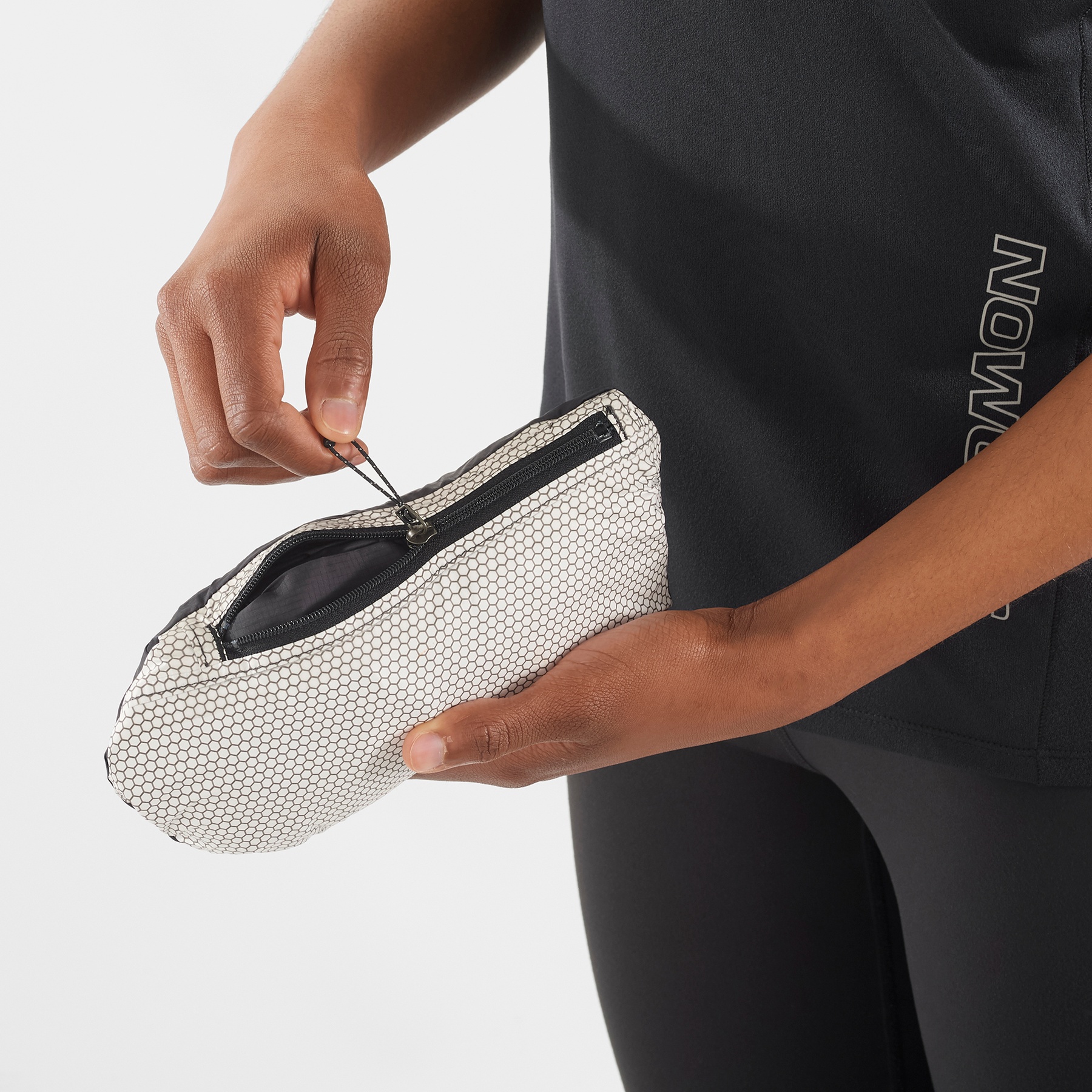 BONATTI WATERPROOF - 10