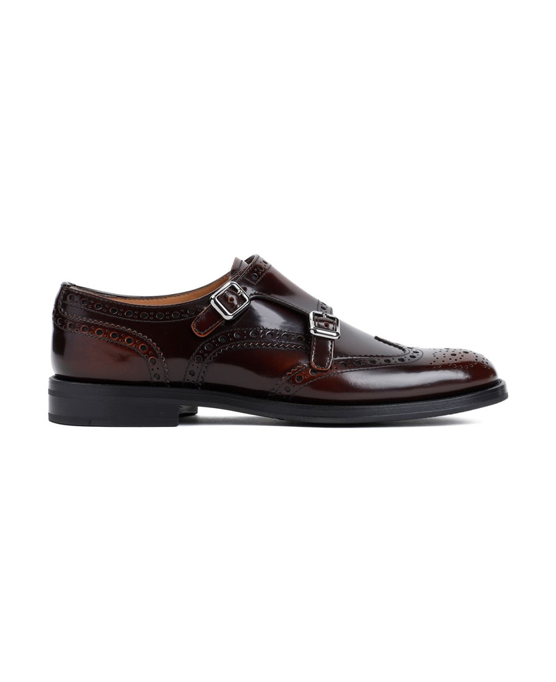 Church's Lana Loafers outlook