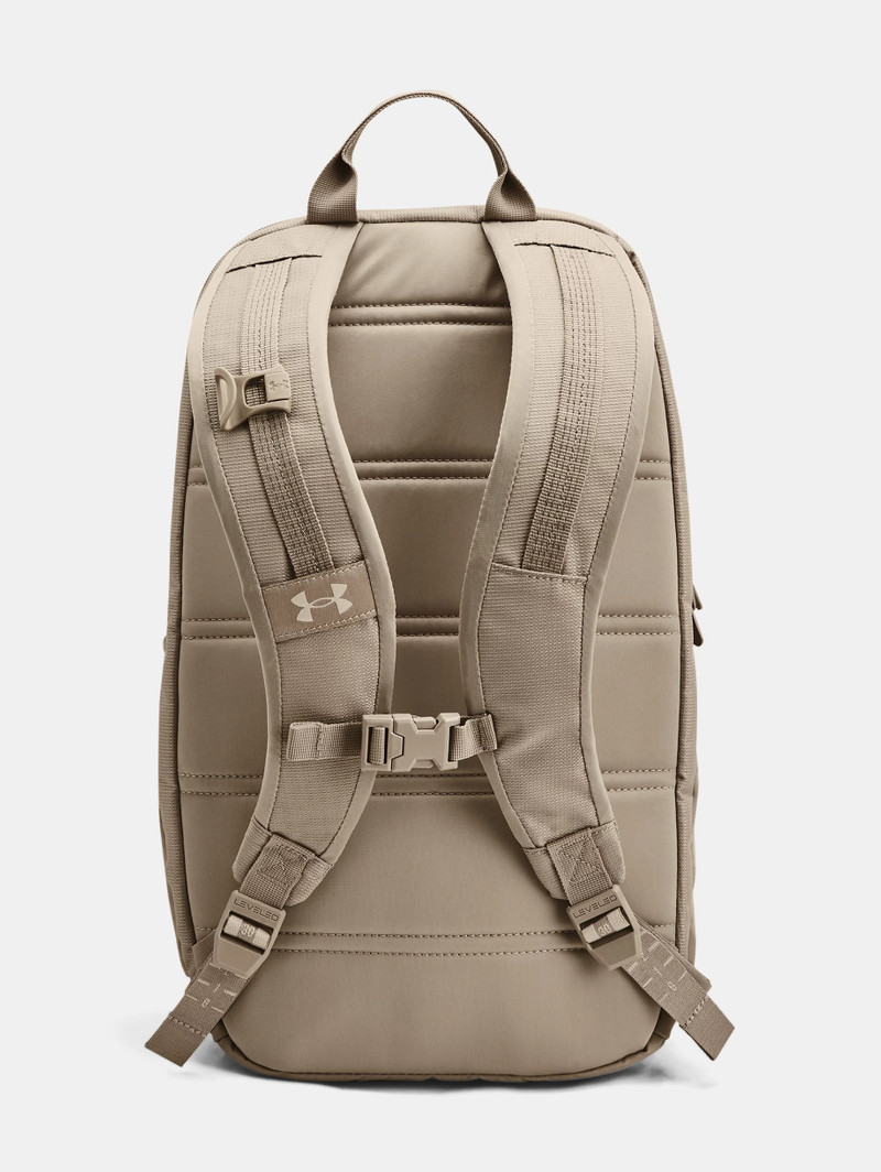 Under Armour UA Triumph Sport Backpack outlook