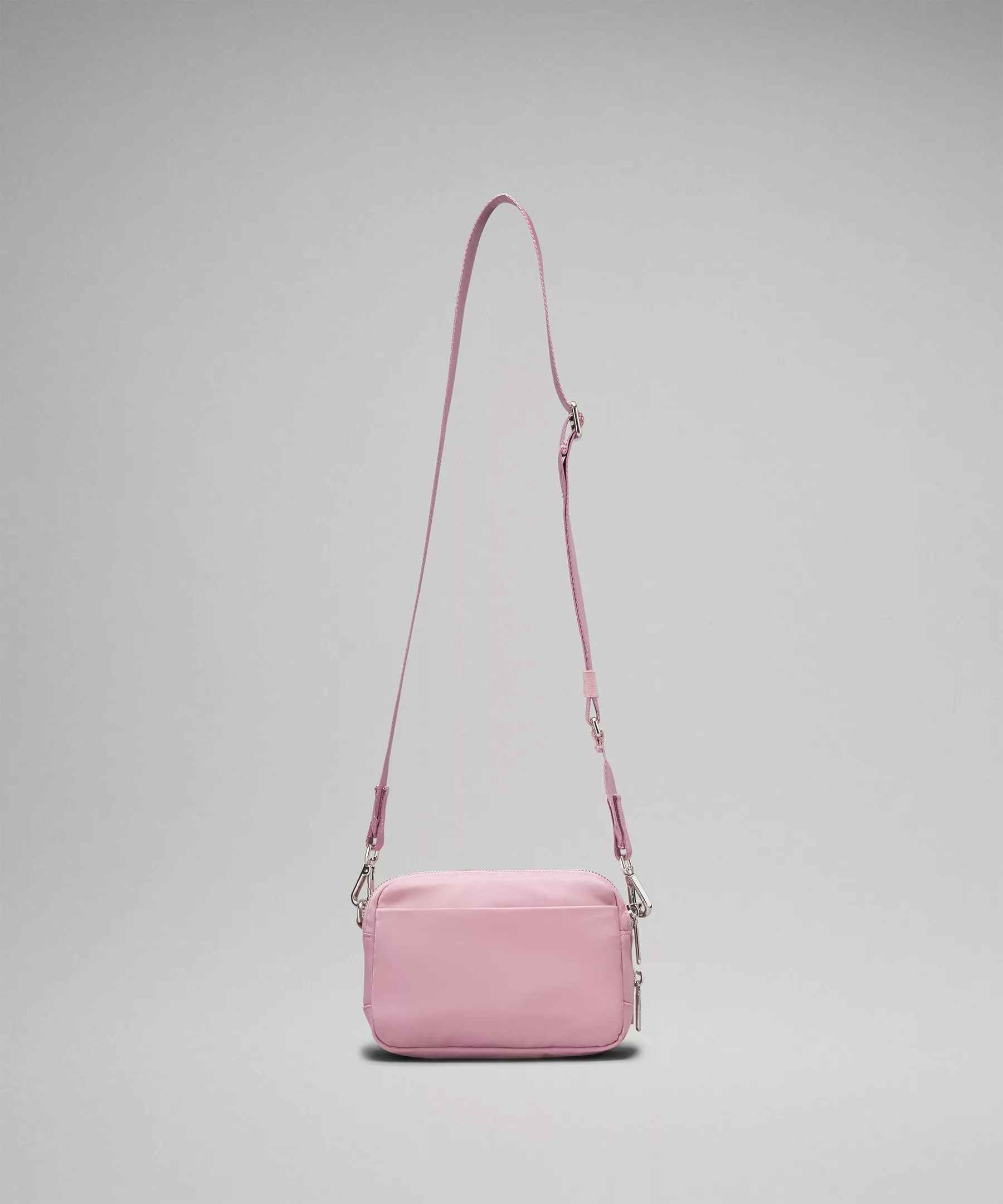 Everywhere Crossbody Bag 2L *Metal Hardware - 3