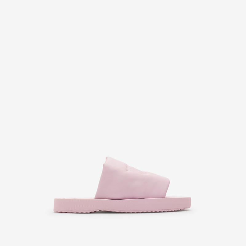 EKD Slab Slides - 1