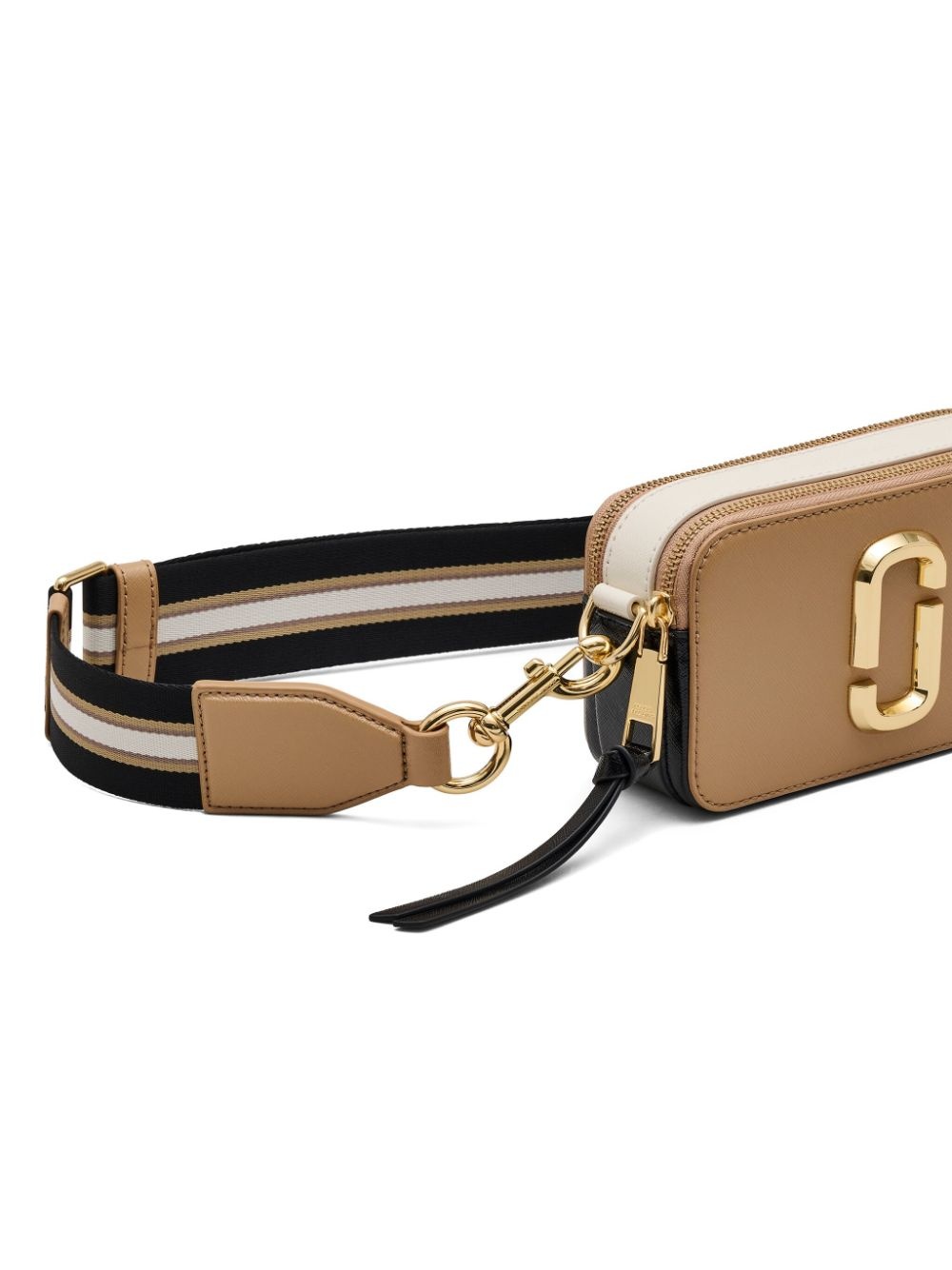 The Snapshot camera bag - 5