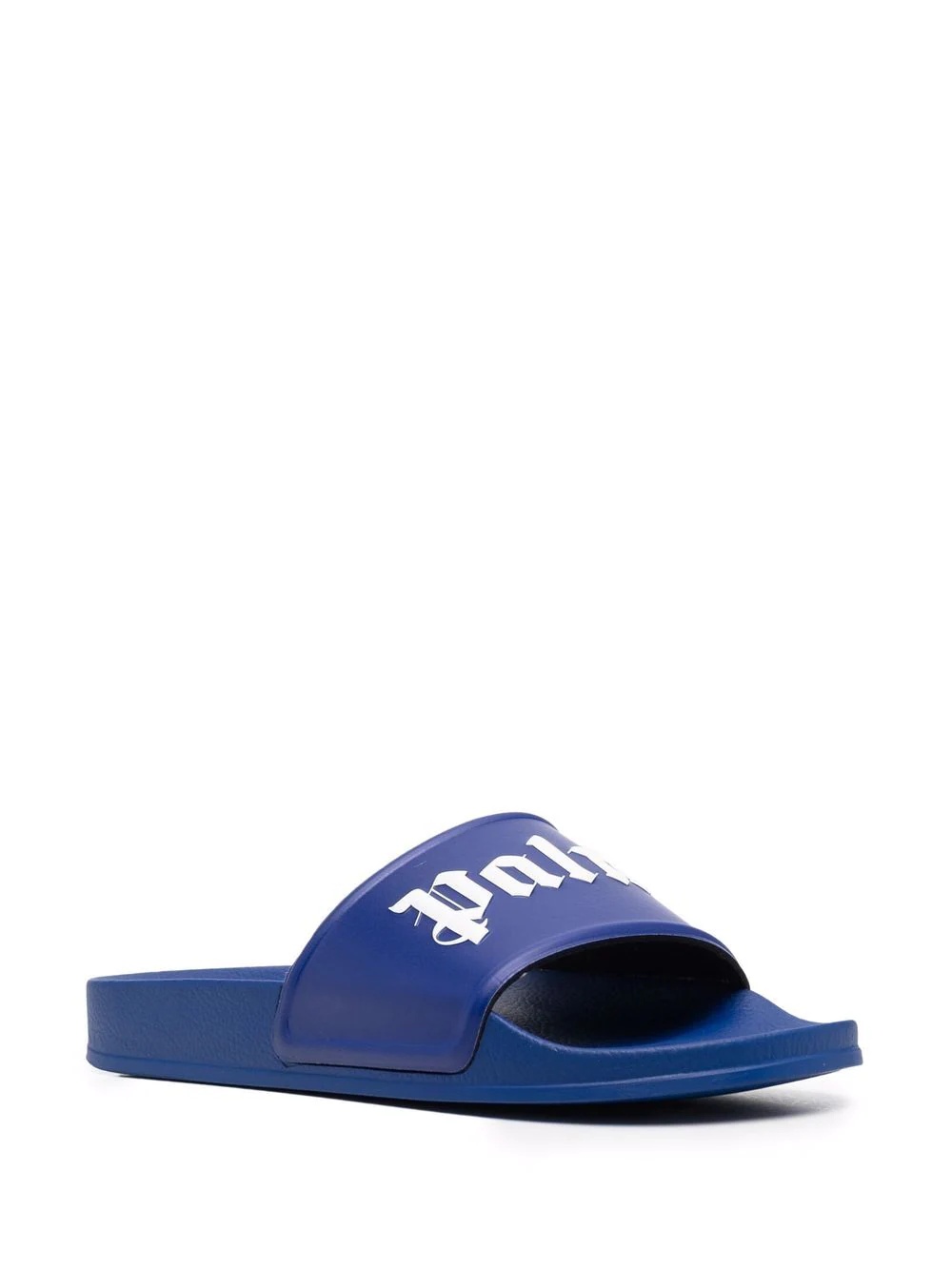 logo-print slides - 2