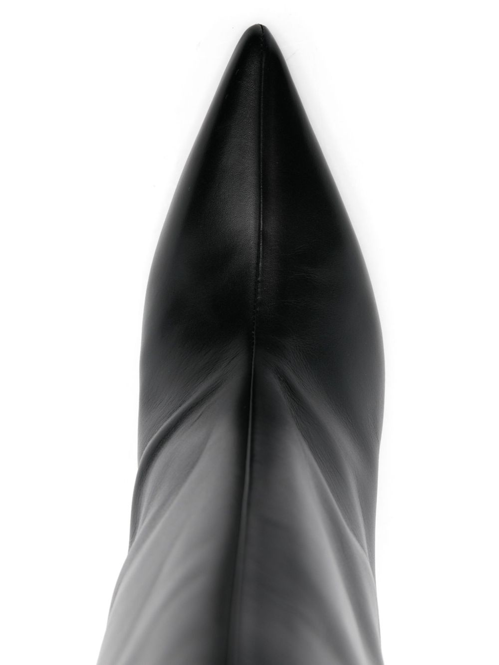 105mm Cheope boots - 4