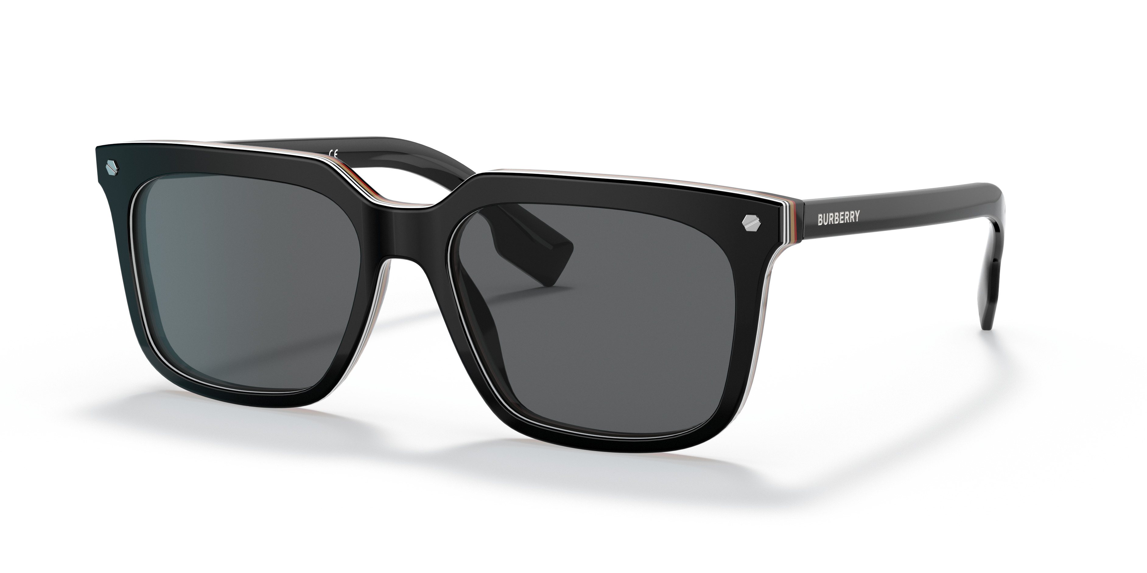 BE4337 Carnaby - 1