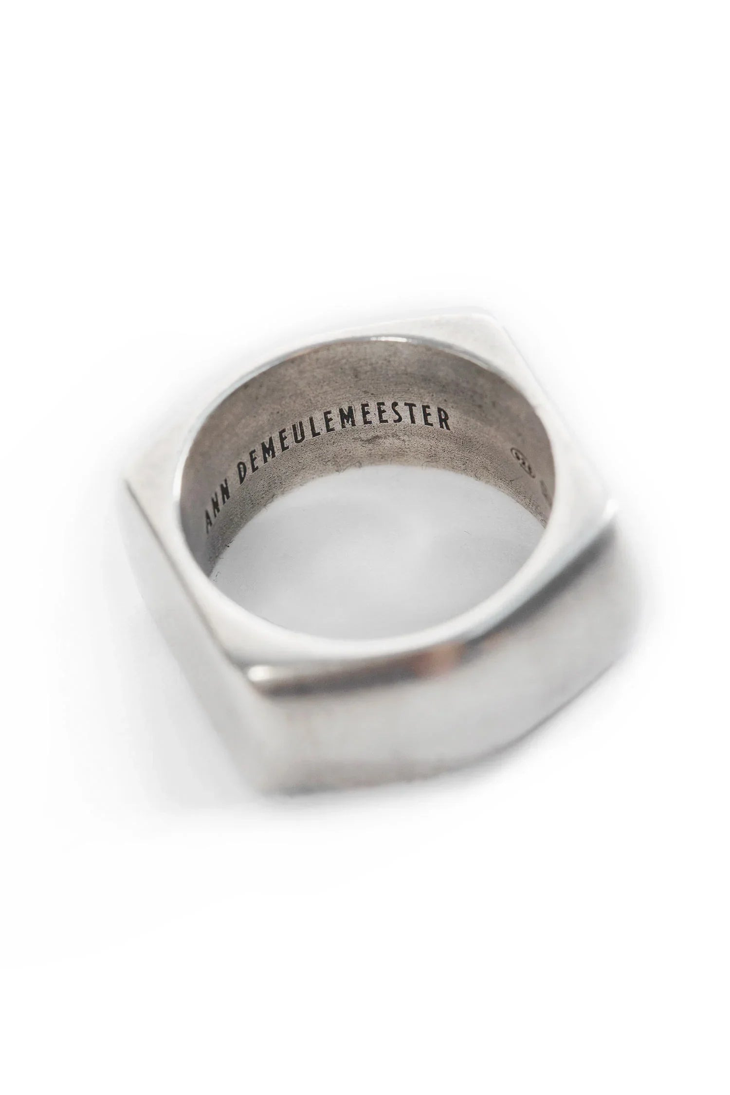 Hilta-Ring - 3