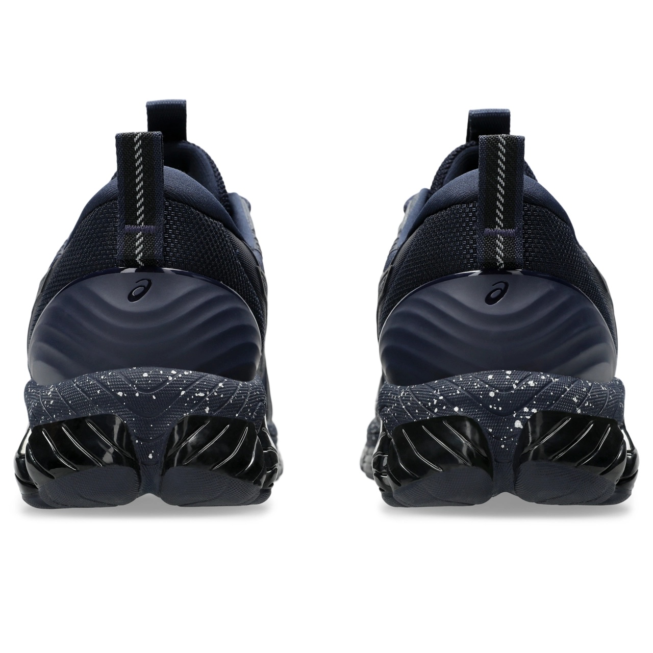 Asics GEL-QUANTUM 360 VIII UTILITY | REVERSIBLE