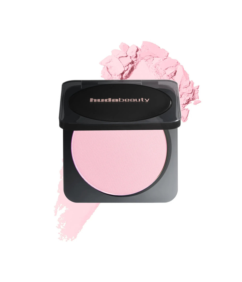 Bake & Press Kit 3