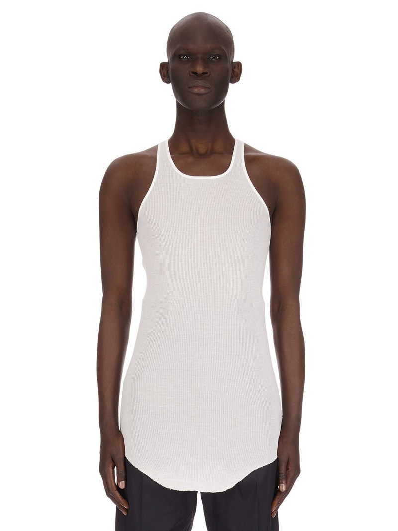 영원히-Basic-Rib-Tank - 1