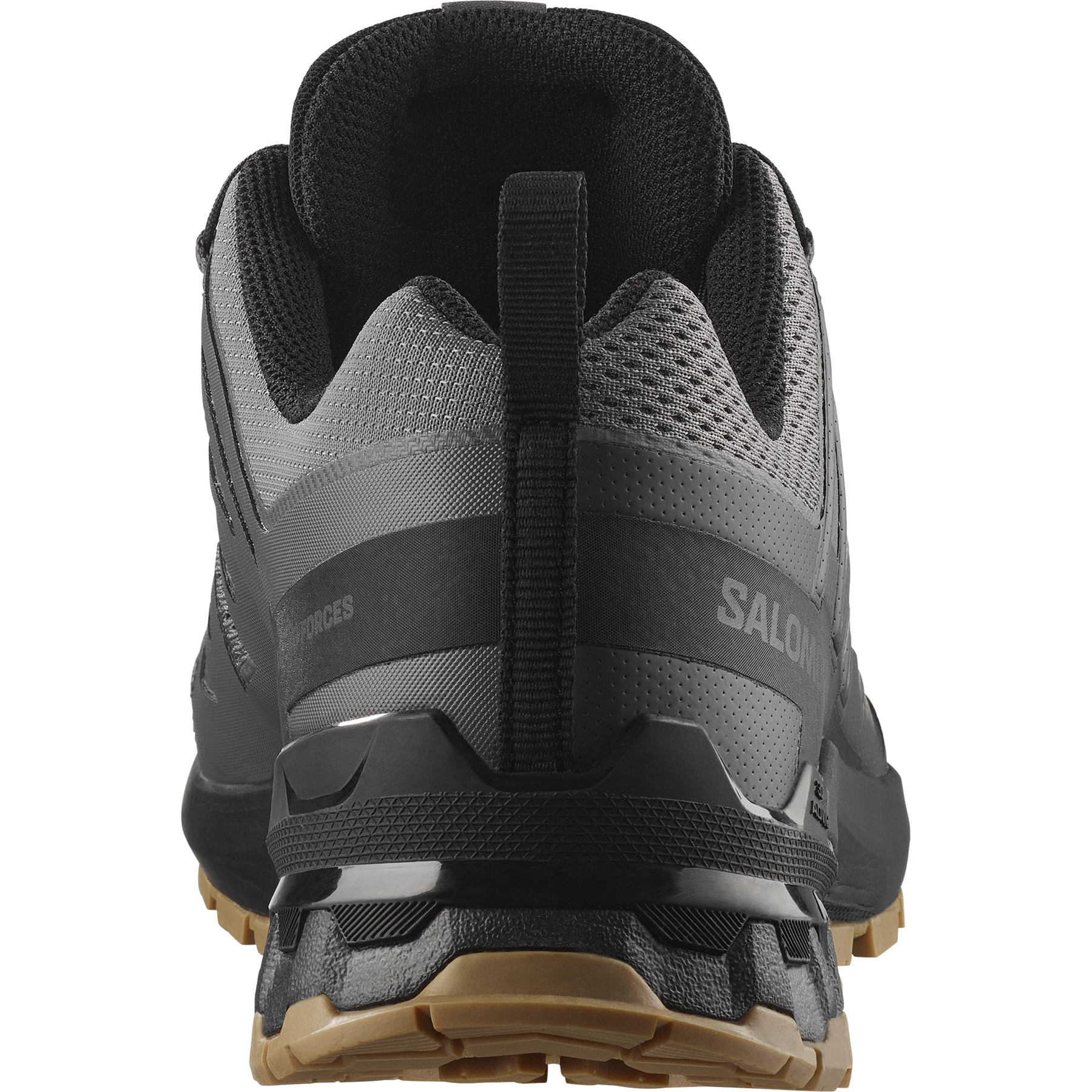 XA PRO FORCES - 5