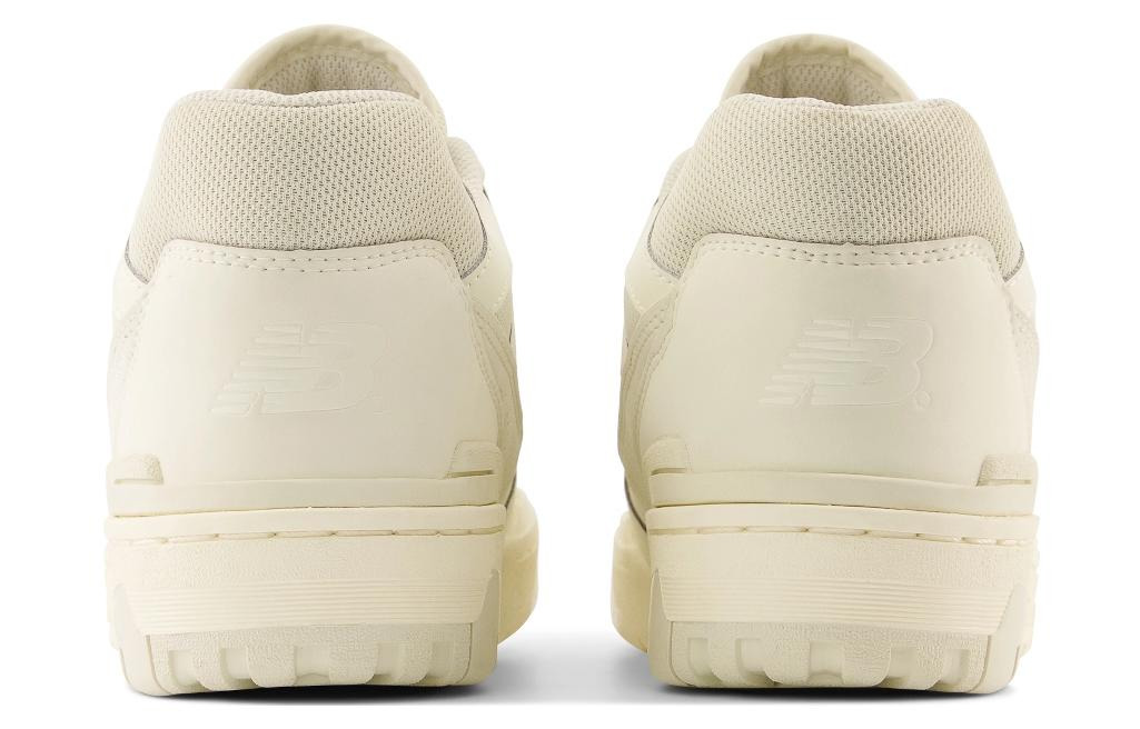New Balance 550 'Turtledove' BB550HSA - 3