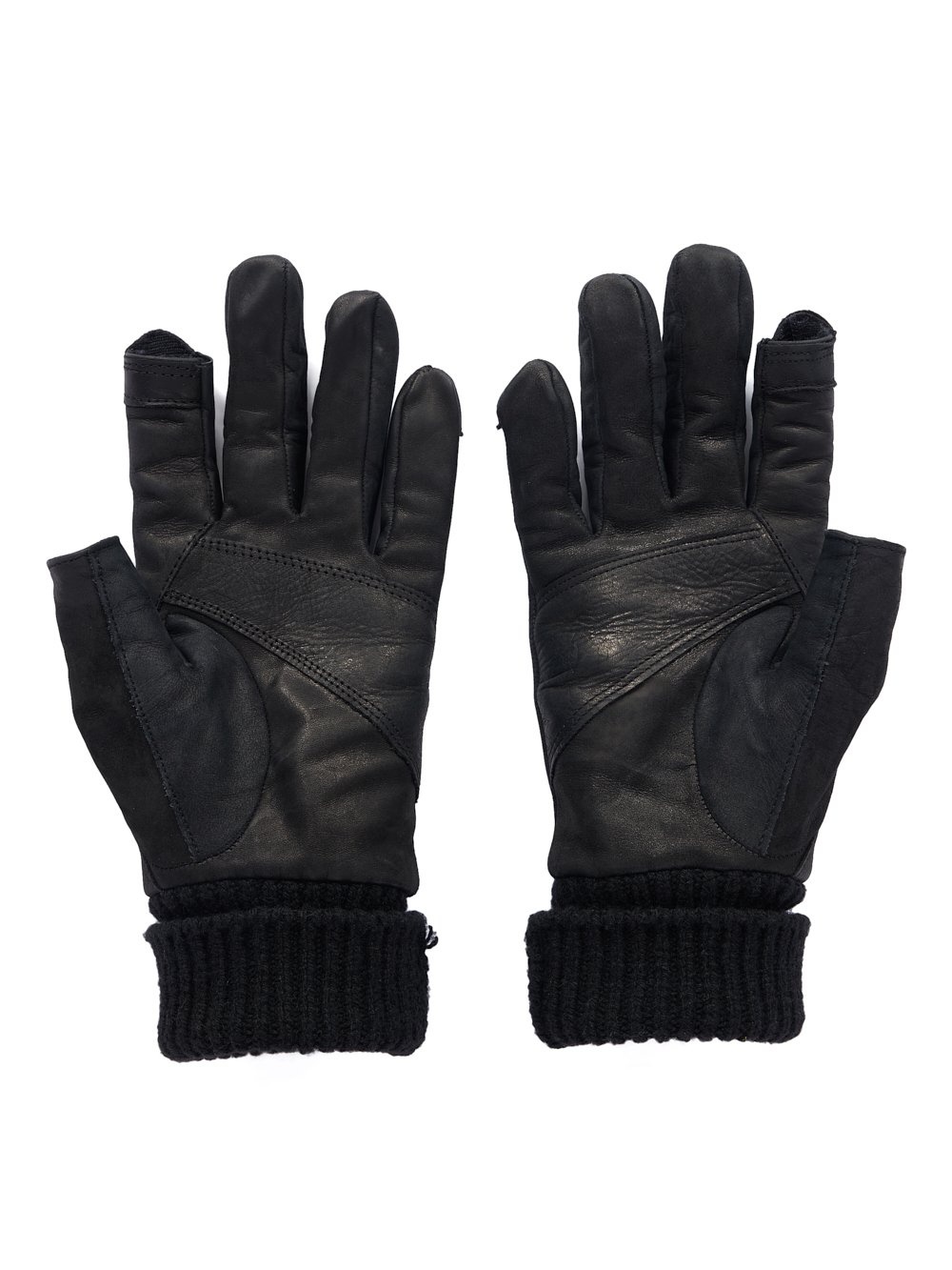 GLOVES - 2