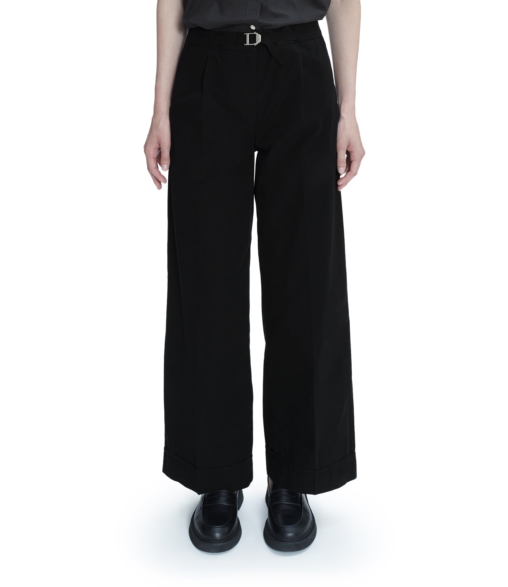 Euphemia pants - 4