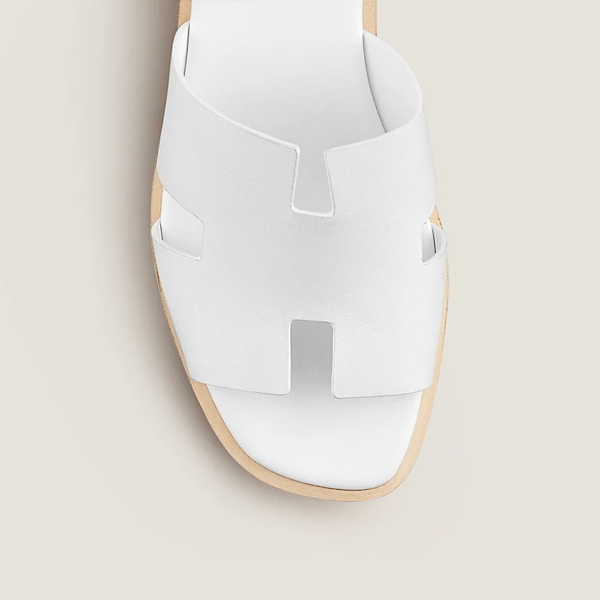 Eze 30 sandal - 5