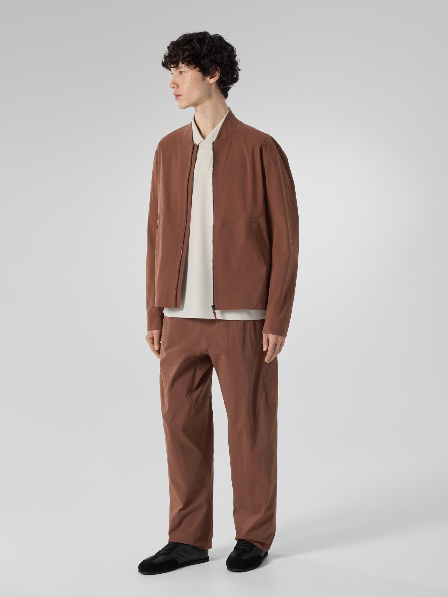 Spere LT Cargo Pant - 3