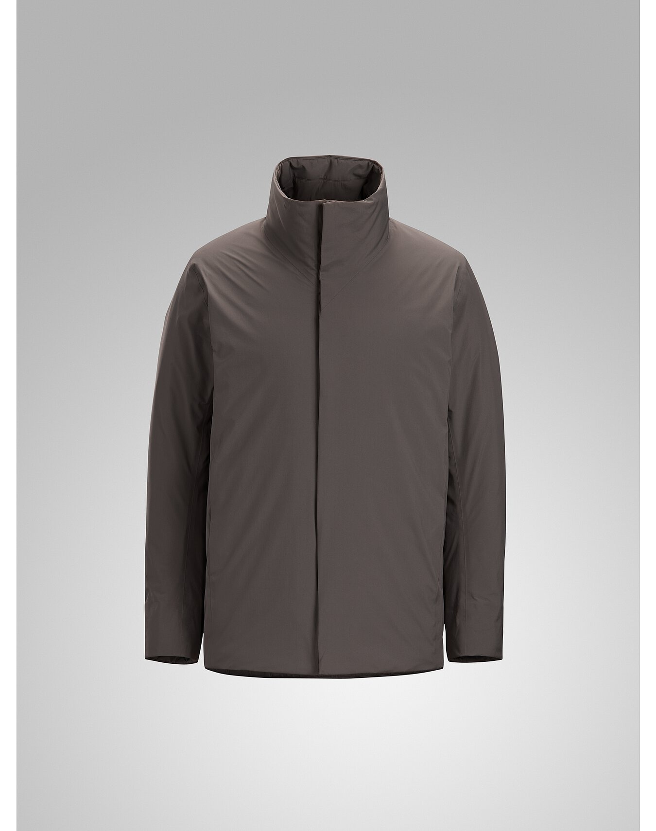 Euler Insulated Jacket - 7