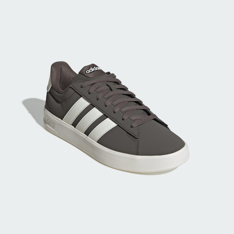 GRAND COURT 3.0 SHOES 5