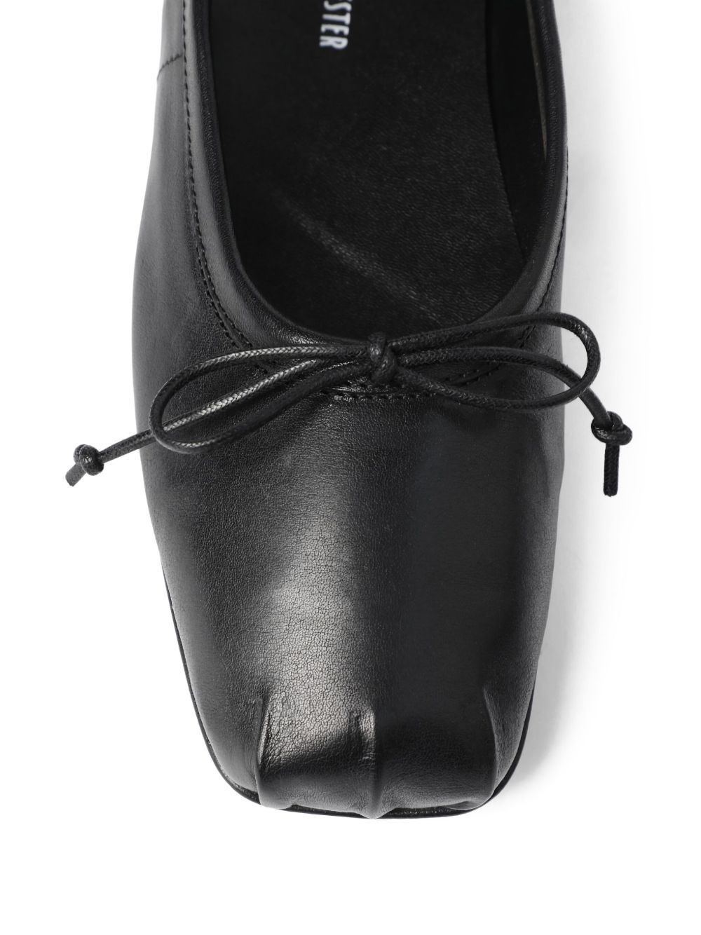 Violette ballet flats - 4