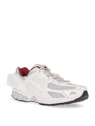 Nike Zoom Vomero 5 X A-COLD-WALL* sneakers outlook