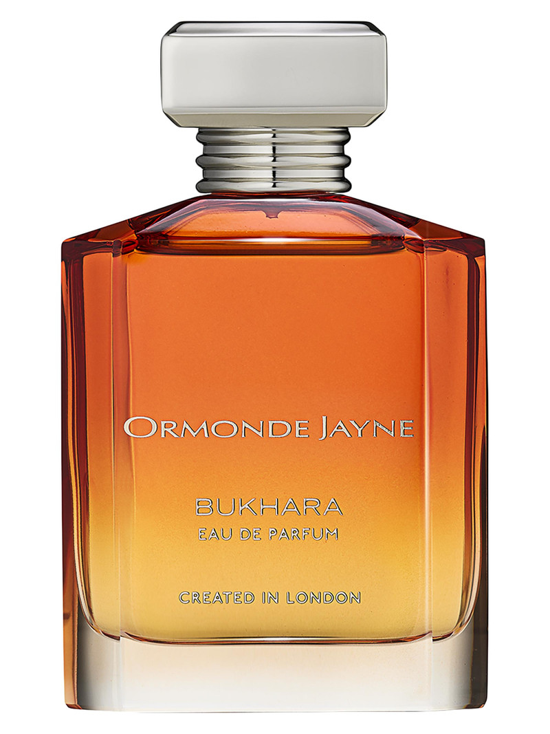 Bukhara Eau de Parfum 1