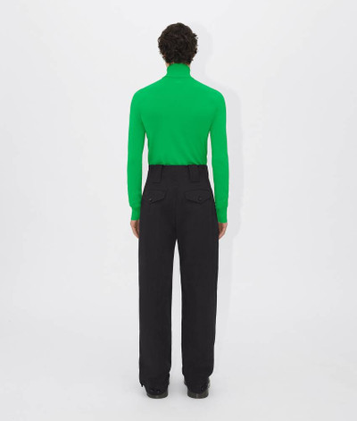 Bottega Veneta pants outlook