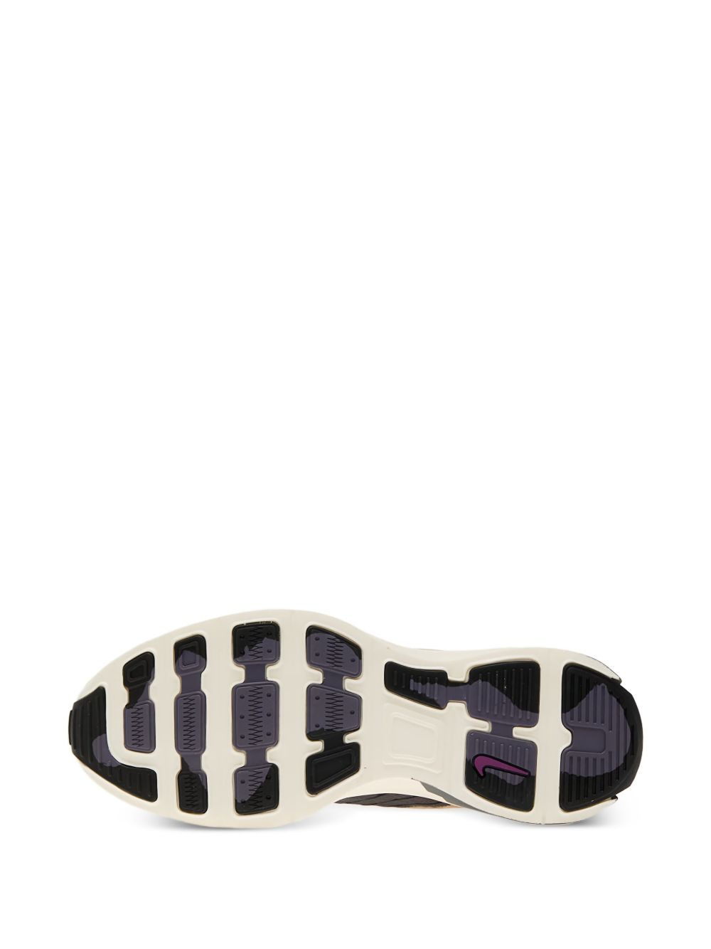 Lunar Roam "Sesame" - 5