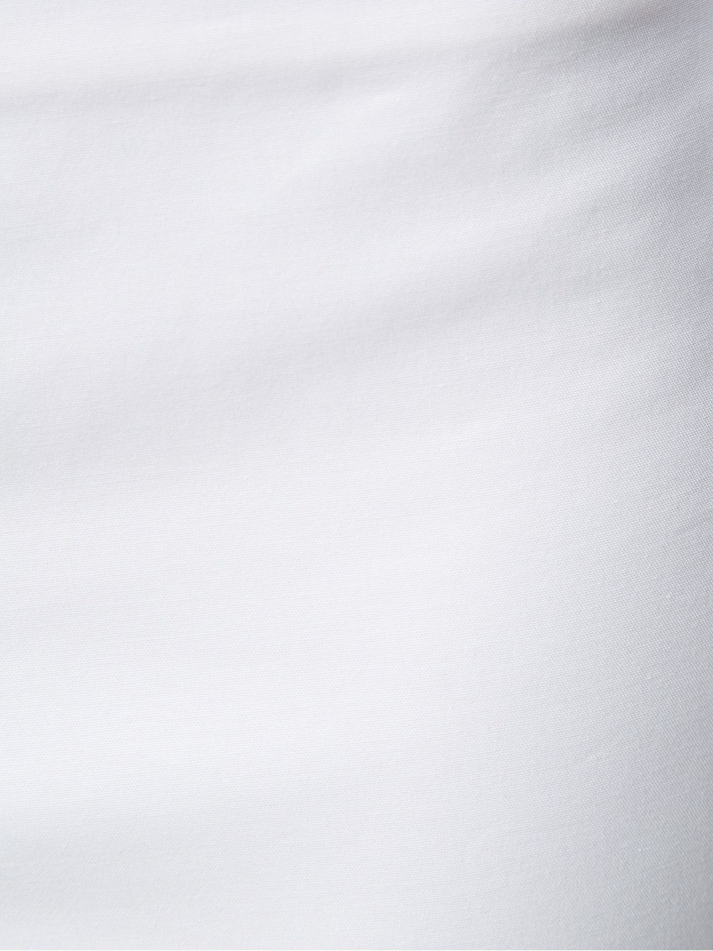 'Soroc' pants - 5