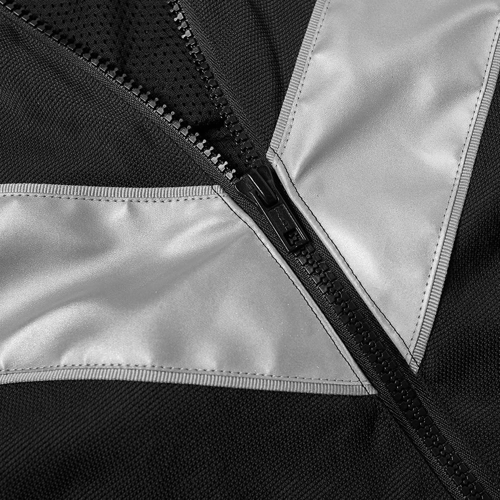 The Real McCoy's IPFU Training Jacket - 3