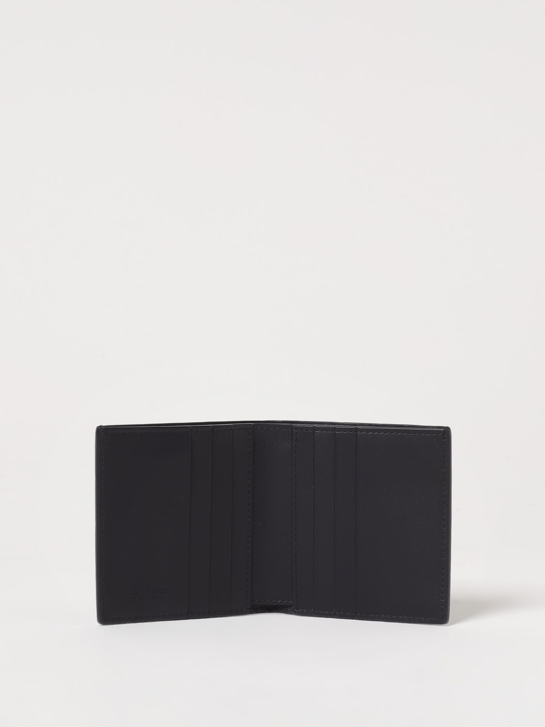 Wallet men Bottega Veneta - 2
