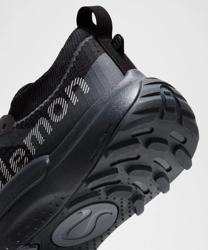 Men's Wildfeel Trail Running Shoe 8
