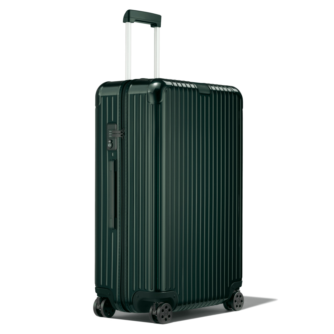 RIMOWA　ESSENTIAL Check-in L Men's Essential Check-In L suitcase | RIMOWA | 24S