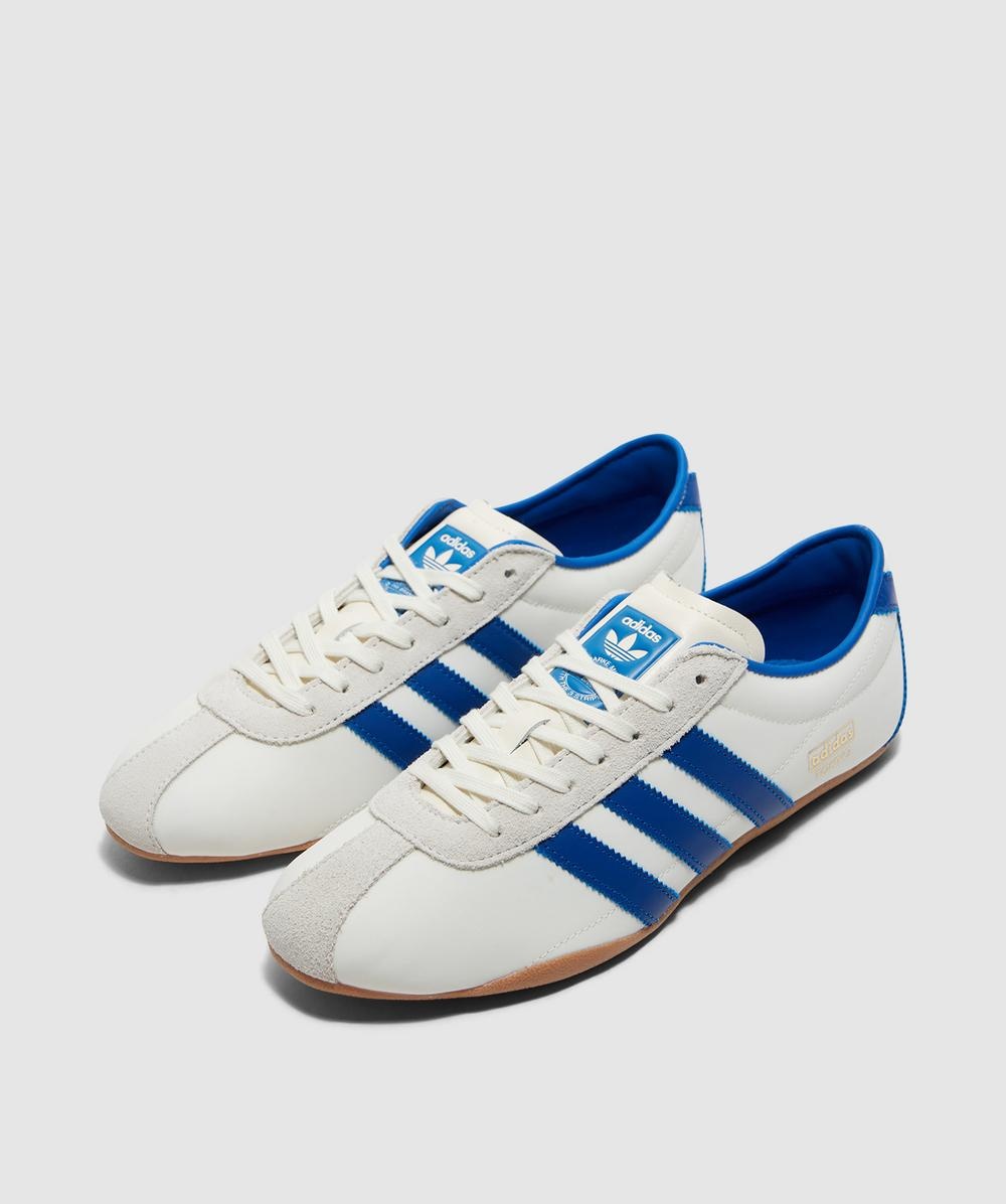 Toyko sneaker - 2