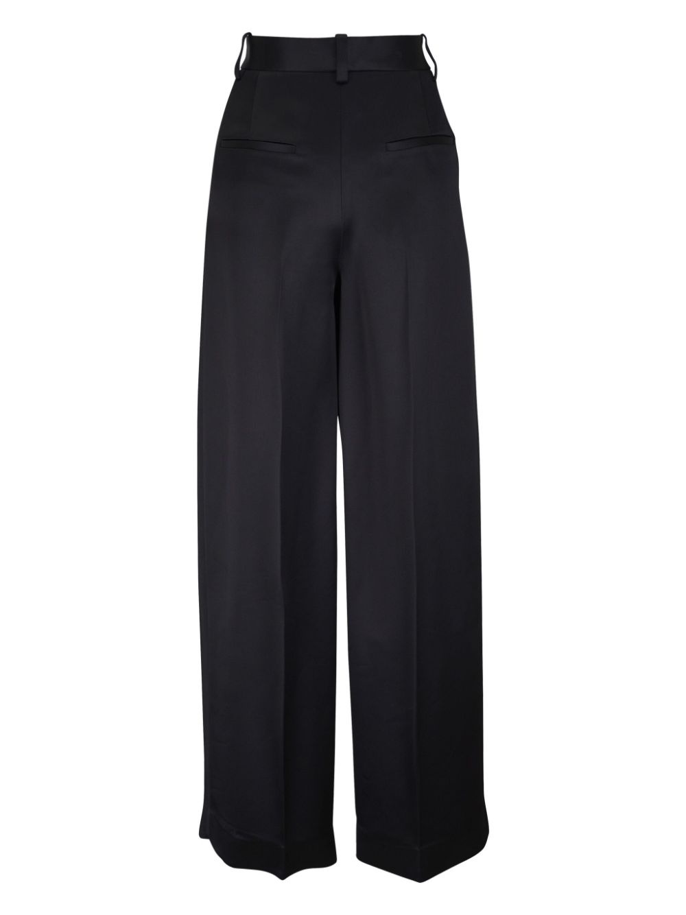 Marinta trousers - 2