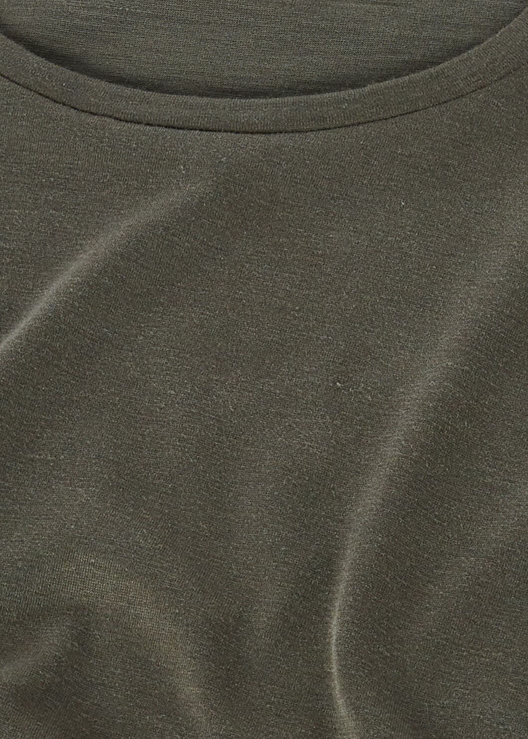 Soft T-Shirt - 6
