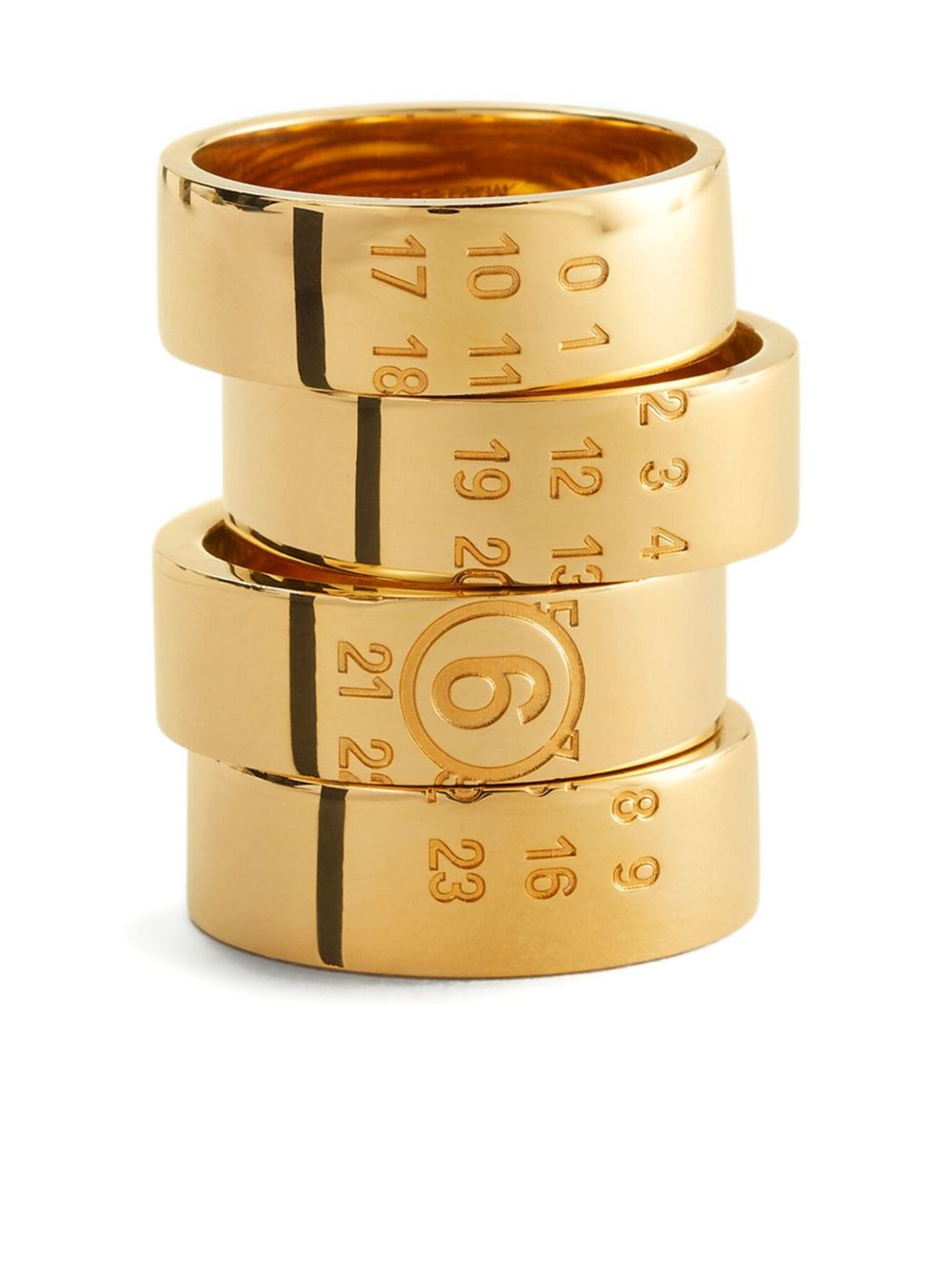 engraved rings - 5