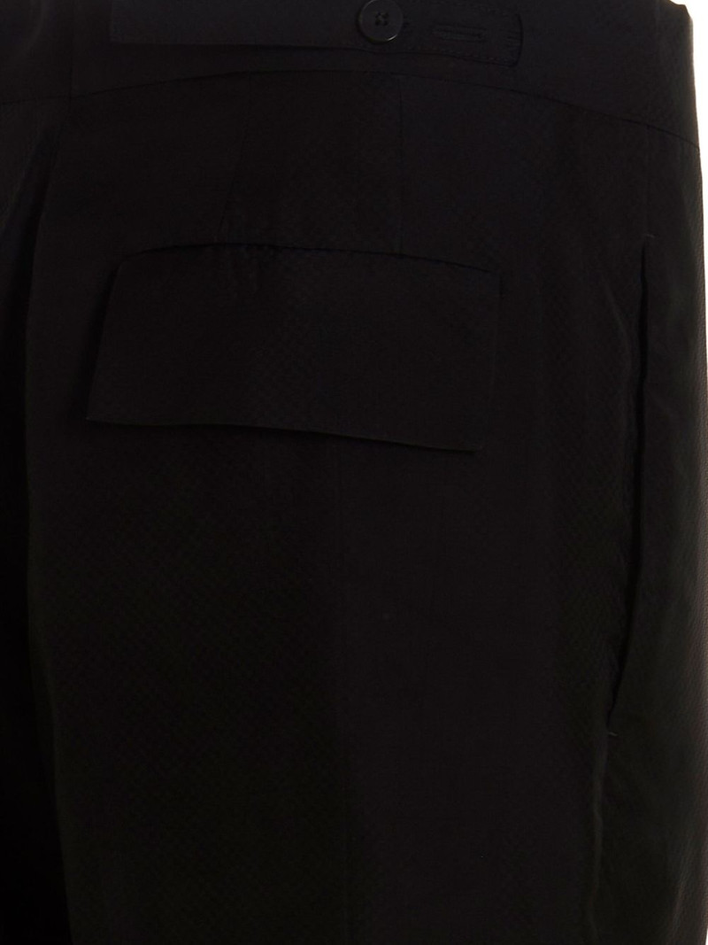 straight-leg trousers 4