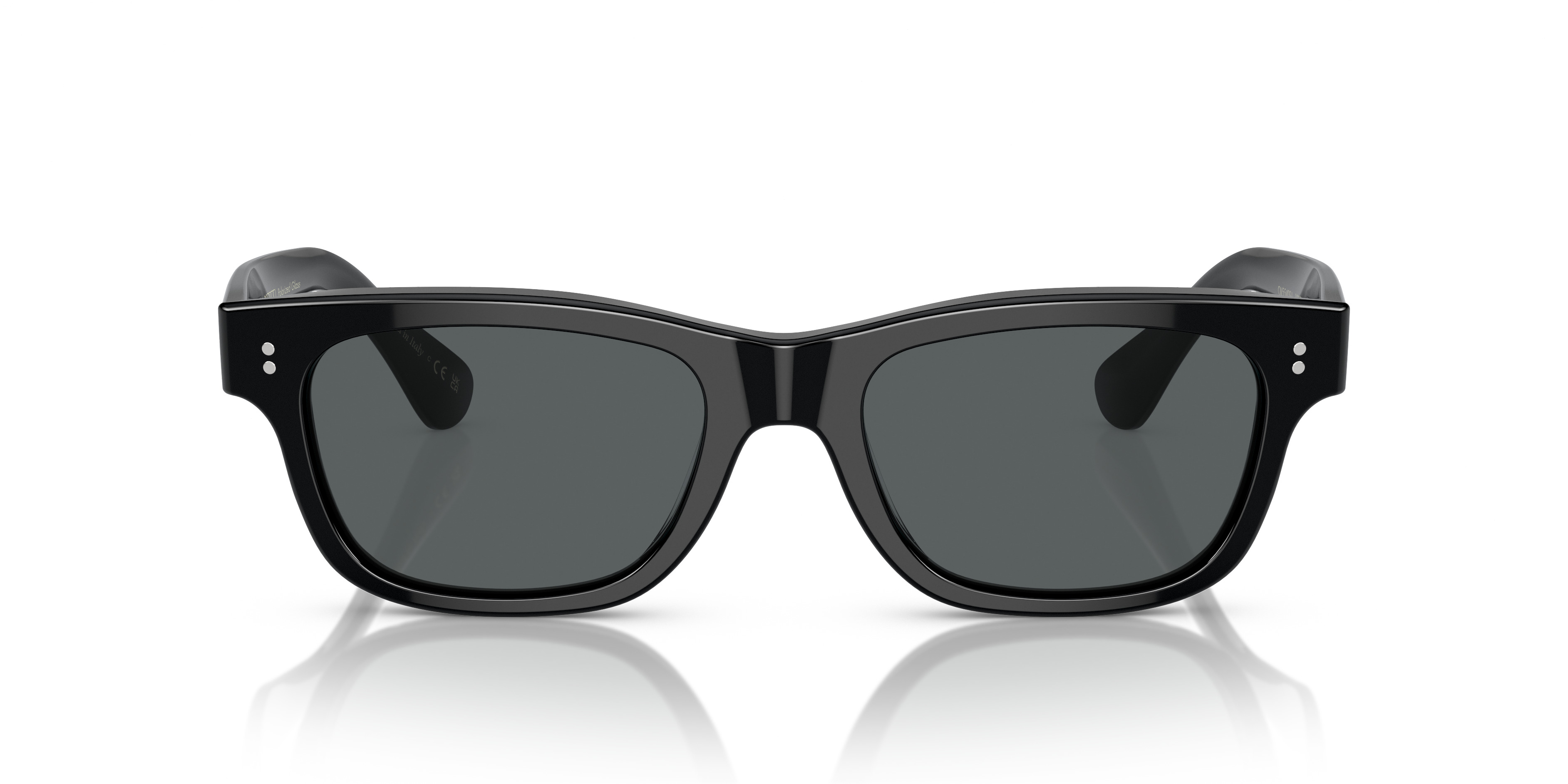 OV5540SU Rosson Sun - 2