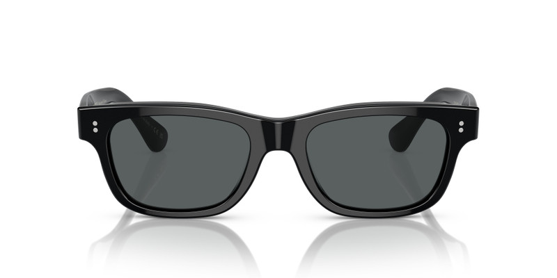 Oliver Peoples OV5540SU Rosson Sun outlook