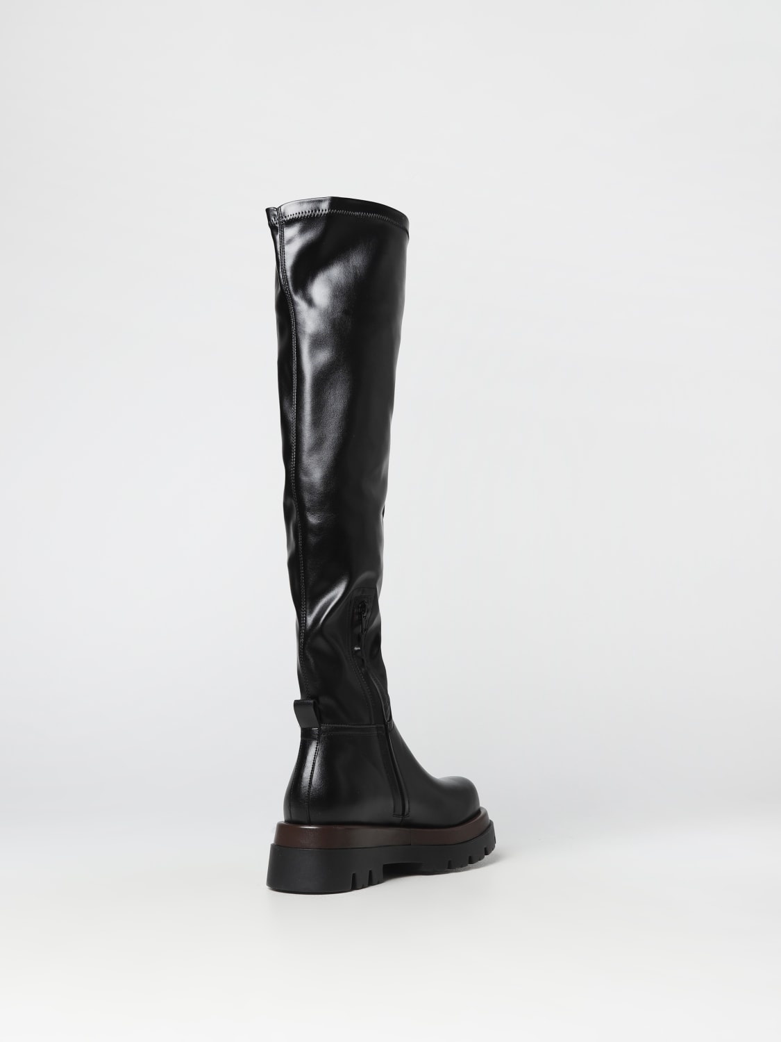 Shoes woman Pinko - 3