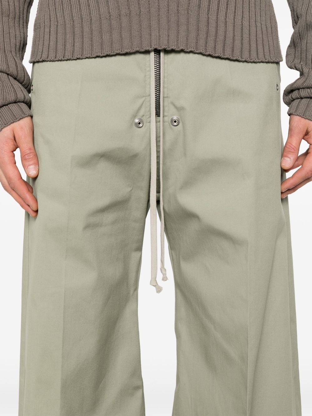 Bela trousers - 5