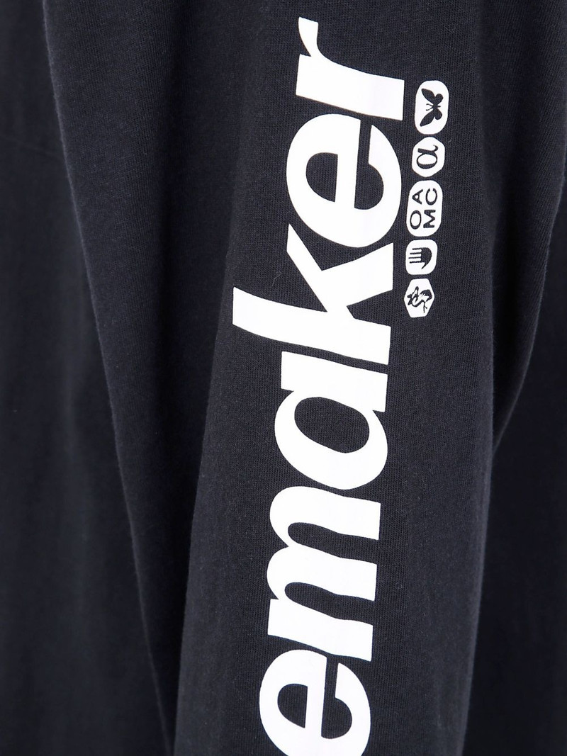 chest-pocket T-shirt 3