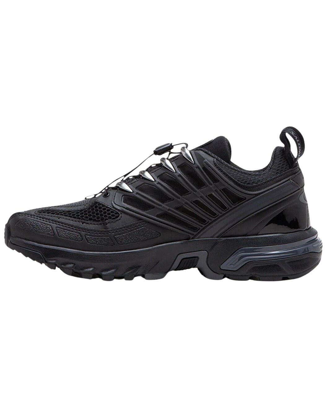 Salomon ACS Pro Sneaker - 2